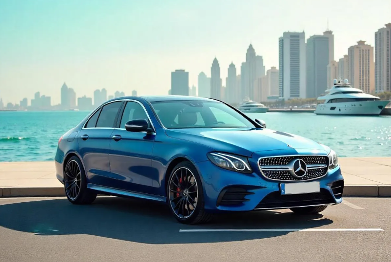 Discover Hassle-Free Travel with Car Rental Without Deposit from RRGRENTALCAR - miroirpmu - miroir pmu