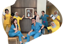 The Ultimate Guide to Choosing the Best Dental Clinic Near Subang Jaya for Your Family's Oral Health