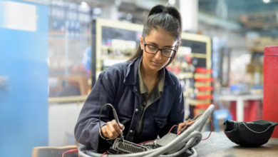 How To Find The Best Accredited Online Trade Schools?