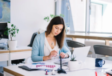 3 Situations Where Hiring A CPA Can Save You Money