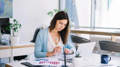 3 Situations Where Hiring A CPA Can Save You Money