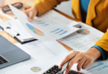 3 Ways Accounting Firms Improve Small Business Budgeting