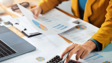 3 Ways Accounting Firms Improve Small Business Budgeting