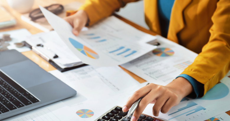 3 Ways Accounting Firms Improve Small Business Budgeting