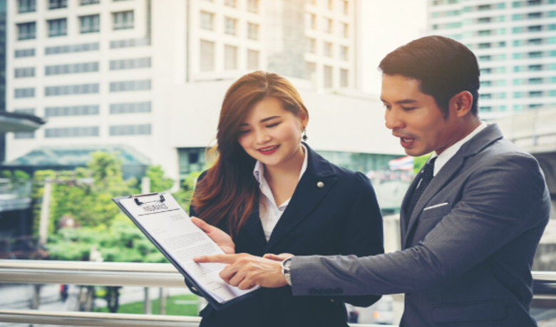 Personal Loan Singapore: How POSB Facilitates Easy and Adaptable Borrowing