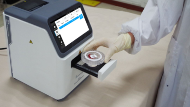 Lab Equipment and Supplies Essentials for Modern Laboratories