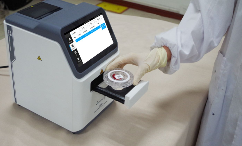 Lab Equipment and Supplies Essentials for Modern Laboratories