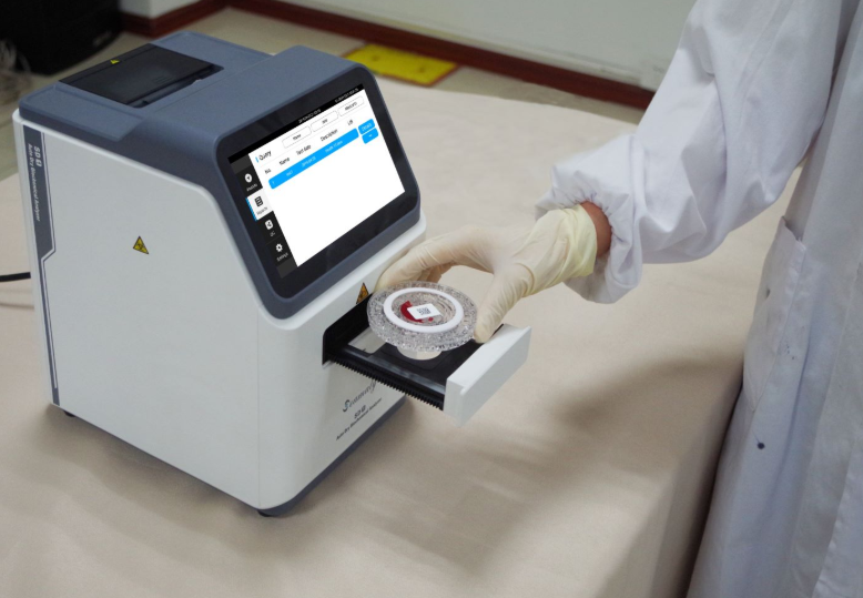 Lab Equipment and Supplies Essentials for Modern Laboratories - miroirpmu - miroir pmu