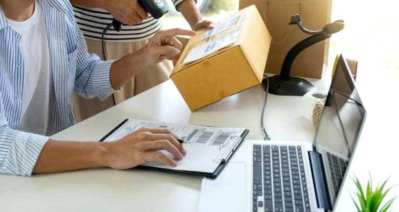 How Cp As Deliver Value Through Strategic Planning