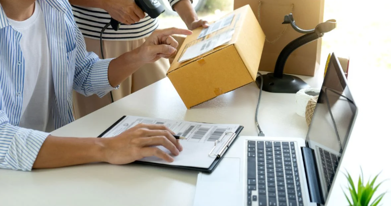 How Cp As Deliver Value Through Strategic Planning - miroirpmu - miroir pmu