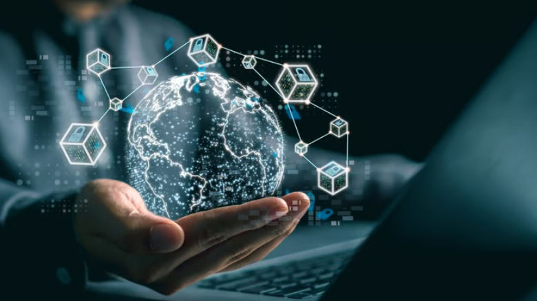 The Role of Tech Platforms in Driving the Next Digital Wave