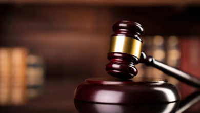 What the $39 Million UPS Race Retaliation Verdict Means for Workers