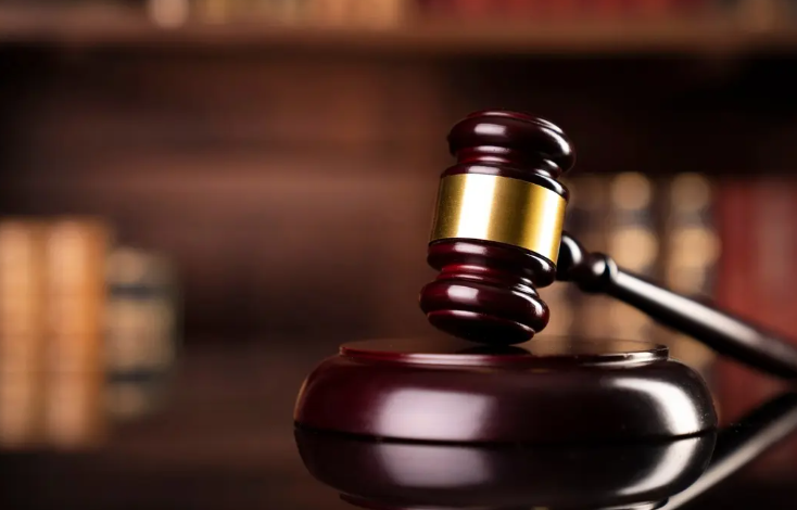 What the $39 Million UPS Race Retaliation Verdict Means for Workers