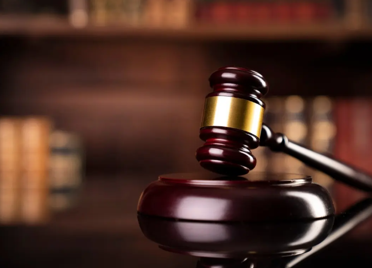 What the $39 Million UPS Race Retaliation Verdict Means for Workers - miroirpmu - miroir pmu