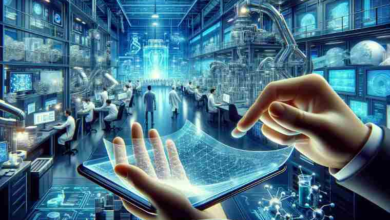 Material Integrity and the Future of Innovation