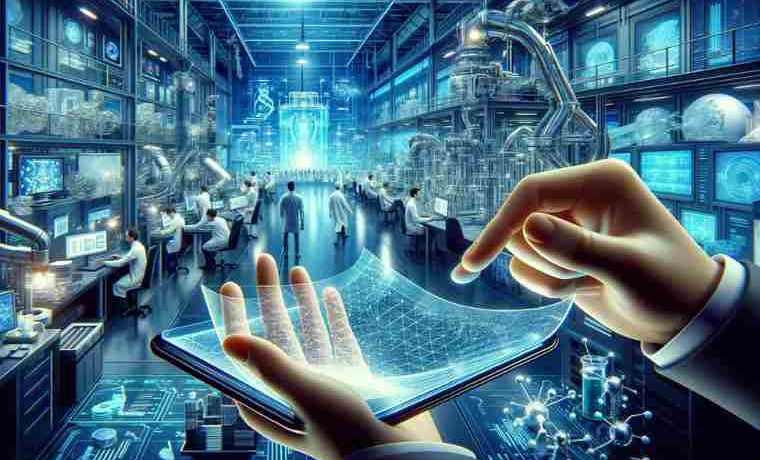 Material Integrity and the Future of Innovation