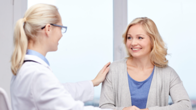 5 Benefits Of Choosing A Specialist For Orthodontic Care