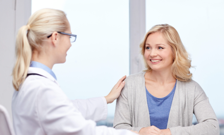 5 Benefits Of Choosing A Specialist For Orthodontic Care