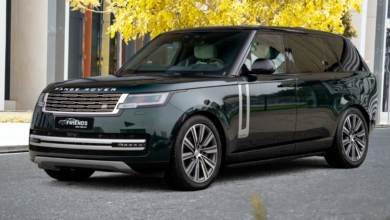 Rent a Car Dubai Without Deposit – Enjoy Convenience and Freedom on Dubai Roads