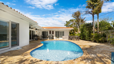 Pool Builder in Houston TX: Understanding the Pool Construction Process