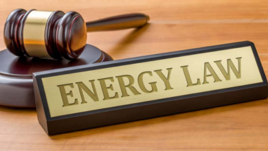 Why Energy Companies Rely on an Oil and Gas Lawyer to Safeguard Assets and Prevent Costly Disputes