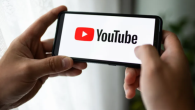 YouTube to MP3 100% Free: Myth or Reality?