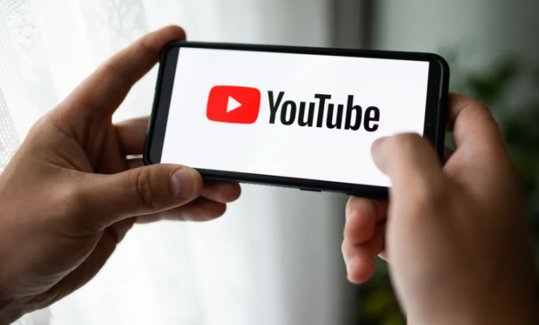 YouTube to MP3 100% Free: Myth or Reality?