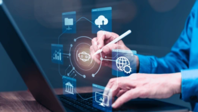 Simplify Data Integration Across All Marketing Channels