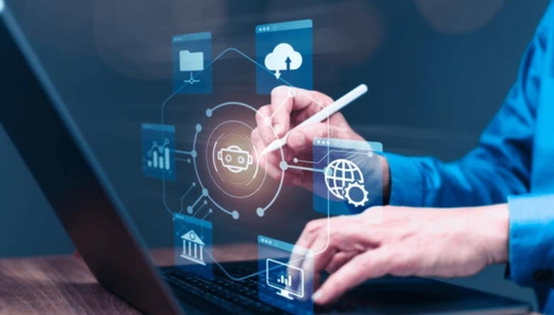 Simplify Data Integration Across All Marketing Channels