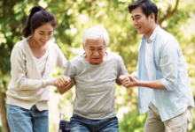 Free Cremation Through Body Donation: How It Works in Henderson