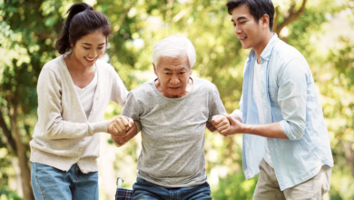 Free Cremation Through Body Donation: How It Works in Henderson