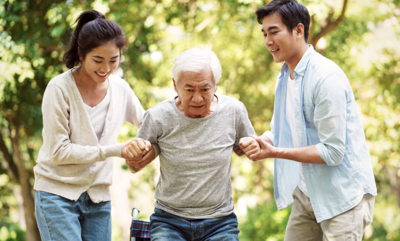 Free Cremation Through Body Donation: How It Works in Henderson