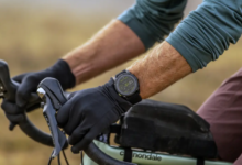 Relojes Para Ciclismo: The Ultimate Guide for Cycling Enthusiasts