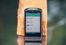 Everything You Need to Know About the Waho App: Features, Benefits, and How to Use It