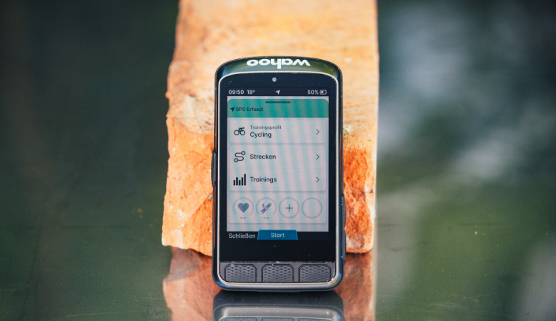 Everything You Need to Know About the Waho App: Features, Benefits, and How to Use It