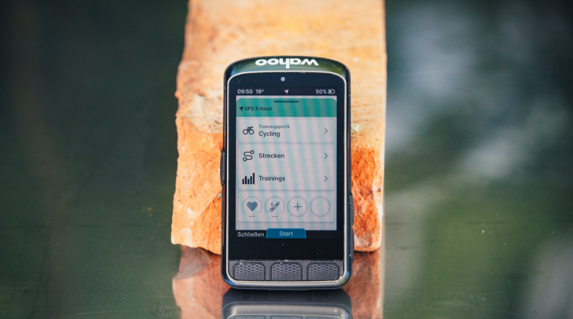 Explore the Features of the Waho App: A Complete Guide