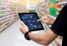 POS Bargains: Smart Savings for Retailers and Value-Focused Shoppers