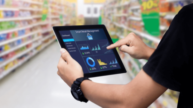POS Bargains: Smart Savings for Retailers and Value-Focused Shoppers