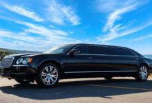 Understanding Limo Costs Before Choosing a Service