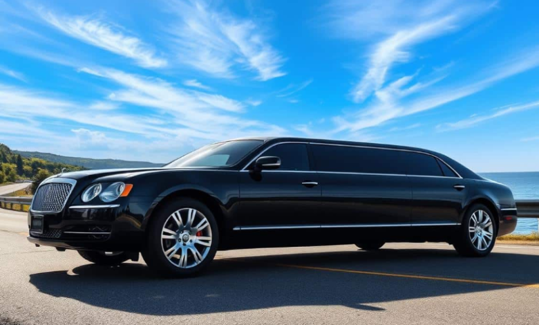 Understanding Limo Costs Before Choosing a Service