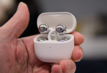 Huawei FreeClip 2: The Ultimate Audio Experience