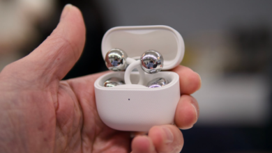 Huawei FreeClip 2: The Ultimate Audio Experience