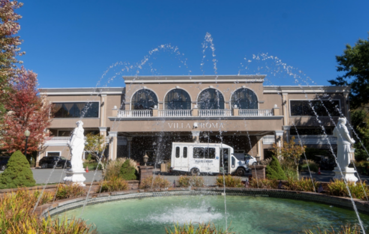 Planning the Perfect Stay at a Family Resort Near NYC