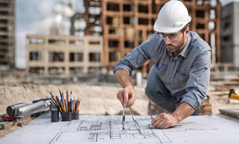 Design Build Company Toronto Leading Integrated Construction Solutions