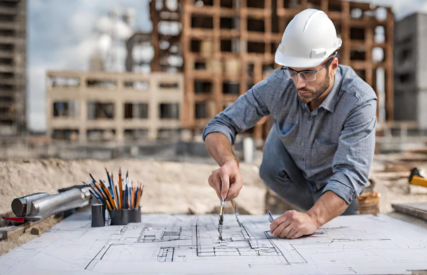 Design Build Company Toronto Leading Integrated Construction Solutions - miroirpmu - miroir pmu