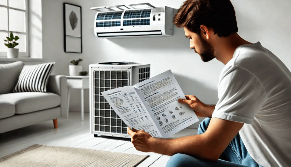 Top HVAC Companies in Canada Leading the Industry in Quality and Service - miroirpmu - miroir pmu