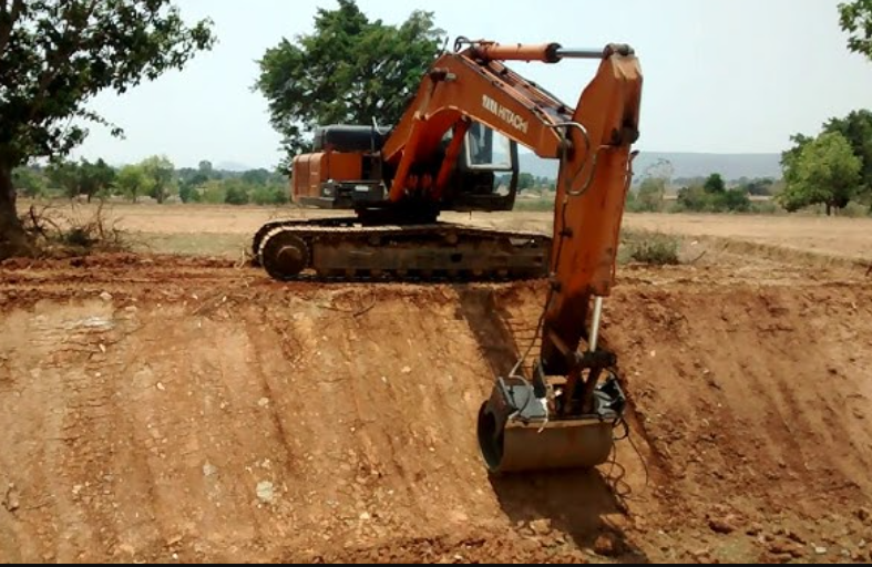 Strengthening Retaining Structures for Long-Term Stability - miroirpmu - miroir pmu