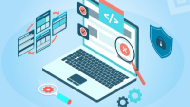 QA Process Automation: Reducing Manual Regression Cycles