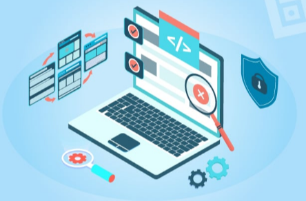 QA Process Automation: Reducing Manual Regression Cycles