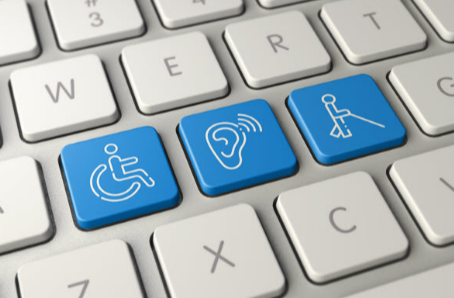 Accessibility Testing: WCAG Compliance, Screen Reader, and Keyboard Navigation Testing